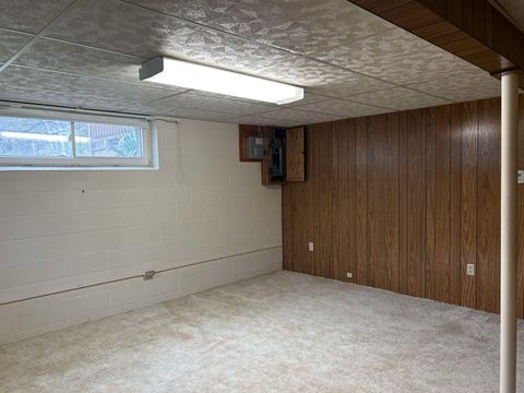 Tiny photo for 519 N 81st Ave W Ave, Duluth, MN 55807 (MLS # 6122795)