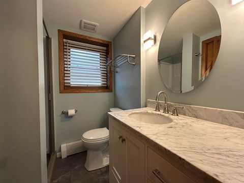 Tiny photo for 519 N 81st Ave W Ave, Duluth, MN 55807 (MLS # 6122795)