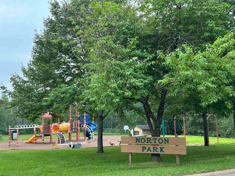 Tiny photo for 519 N 81st Ave W Ave, Duluth, MN 55807 (MLS # 6122795)