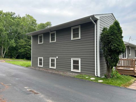 Tiny photo for 519 N 81st Ave W Ave, Duluth, MN 55807 (MLS # 6122795)