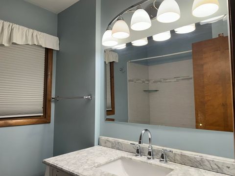 Tiny photo for 519 N 81st Ave W Ave, Duluth, MN 55807 (MLS # 6122795)