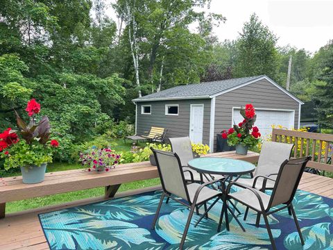 Tiny photo for 519 N 81st Ave W Ave, Duluth, MN 55807 (MLS # 6122795)