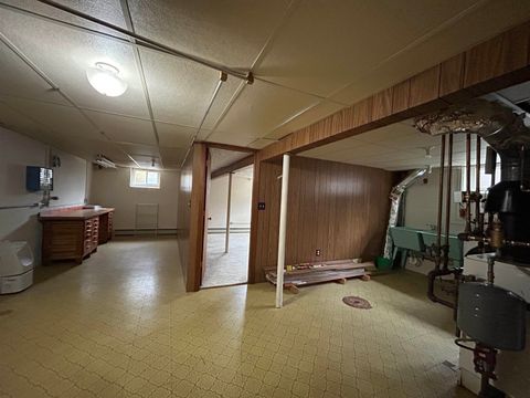 Tiny photo for 519 N 81st Ave W Ave, Duluth, MN 55807 (MLS # 6122795)