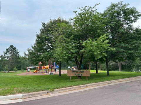 Tiny photo for 519 N 81st Ave W Ave, Duluth, MN 55807 (MLS # 6122795)