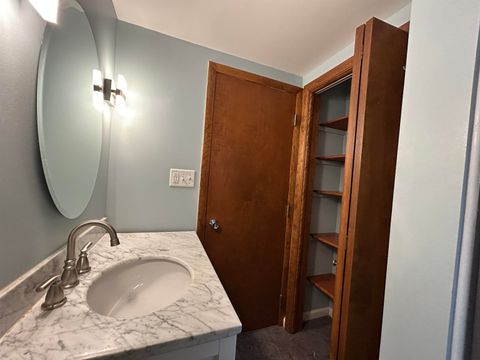 Tiny photo for 519 N 81st Ave W Ave, Duluth, MN 55807 (MLS # 6122795)