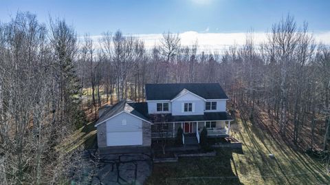 Tiny photo for 3780 Alder Ave, Hermantown, MN 55810 (MLS # 6123021)