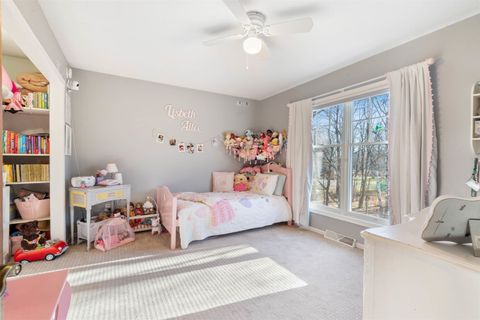 Tiny photo for 3780 Alder Ave, Hermantown, MN 55810 (MLS # 6123021)