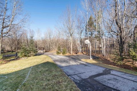 Tiny photo for 3780 Alder Ave, Hermantown, MN 55810 (MLS # 6123021)