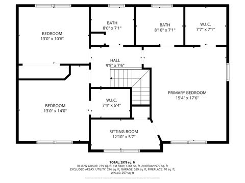 Tiny photo for 3780 Alder Ave, Hermantown, MN 55810 (MLS # 6123021)