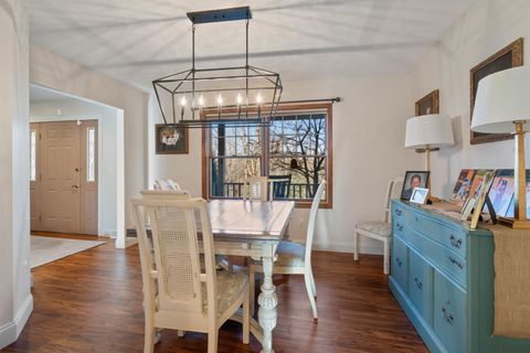 Tiny photo for 3780 Alder Ave, Hermantown, MN 55810 (MLS # 6123021)