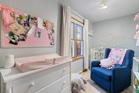 Tiny photo for 3780 Alder Ave, Hermantown, MN 55810 (MLS # 6123021)