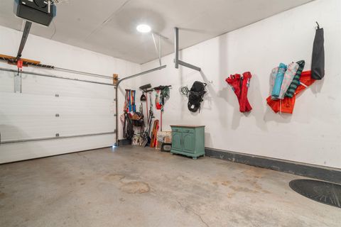 Tiny photo for 3780 Alder Ave, Hermantown, MN 55810 (MLS # 6123021)