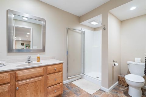 Tiny photo for 3780 Alder Ave, Hermantown, MN 55810 (MLS # 6123021)