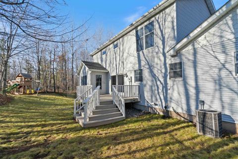 Tiny photo for 3780 Alder Ave, Hermantown, MN 55810 (MLS # 6123021)