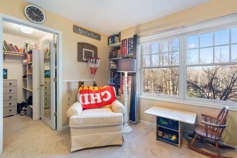 Tiny photo for 3780 Alder Ave, Hermantown, MN 55810 (MLS # 6123021)