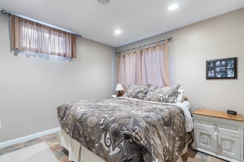 Tiny photo for 3780 Alder Ave, Hermantown, MN 55810 (MLS # 6123021)