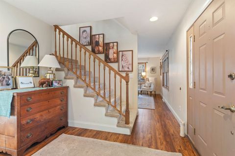 Tiny photo for 3780 Alder Ave, Hermantown, MN 55810 (MLS # 6123021)