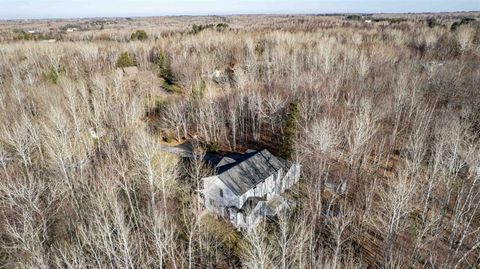 Tiny photo for 3780 Alder Ave, Hermantown, MN 55810 (MLS # 6123021)