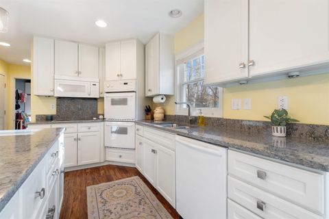 Tiny photo for 3780 Alder Ave, Hermantown, MN 55810 (MLS # 6123021)