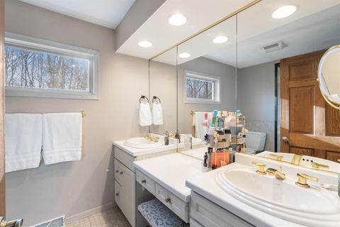 Tiny photo for 3780 Alder Ave, Hermantown, MN 55810 (MLS # 6123021)