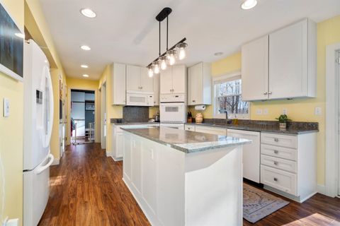 Tiny photo for 3780 Alder Ave, Hermantown, MN 55810 (MLS # 6123021)