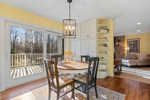 Tiny photo for 3780 Alder Ave, Hermantown, MN 55810 (MLS # 6123021)