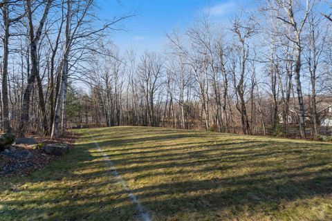 Tiny photo for 3780 Alder Ave, Hermantown, MN 55810 (MLS # 6123021)