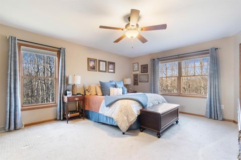 Tiny photo for 3780 Alder Ave, Hermantown, MN 55810 (MLS # 6123021)