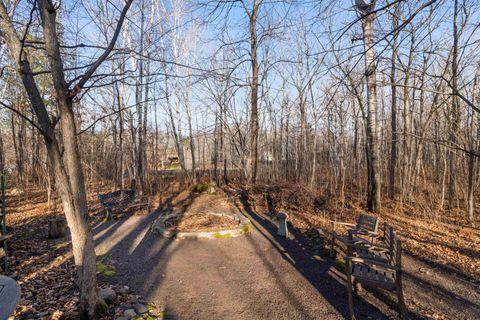 Tiny photo for 3780 Alder Ave, Hermantown, MN 55810 (MLS # 6123021)