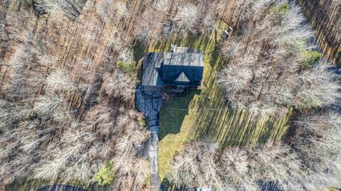 Tiny photo for 3780 Alder Ave, Hermantown, MN 55810 (MLS # 6123021)