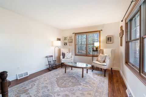 Tiny photo for 3780 Alder Ave, Hermantown, MN 55810 (MLS # 6123021)