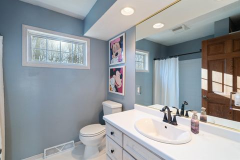 Tiny photo for 3780 Alder Ave, Hermantown, MN 55810 (MLS # 6123021)