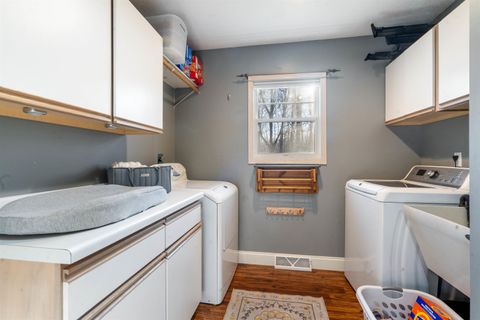 Tiny photo for 3780 Alder Ave, Hermantown, MN 55810 (MLS # 6123021)