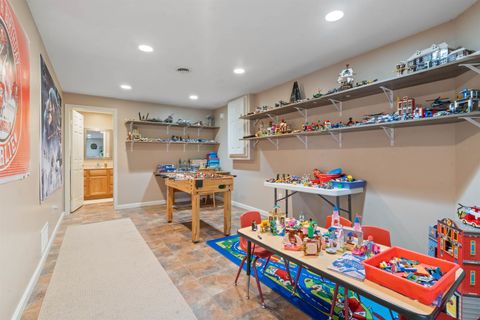 Tiny photo for 3780 Alder Ave, Hermantown, MN 55810 (MLS # 6123021)