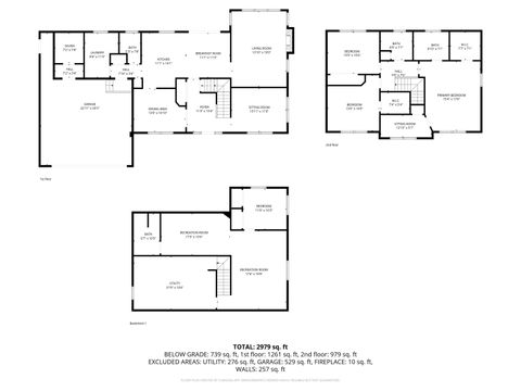 Tiny photo for 3780 Alder Ave, Hermantown, MN 55810 (MLS # 6123021)