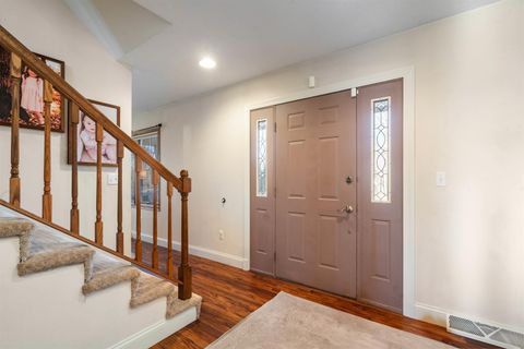 Tiny photo for 3780 Alder Ave, Hermantown, MN 55810 (MLS # 6123021)