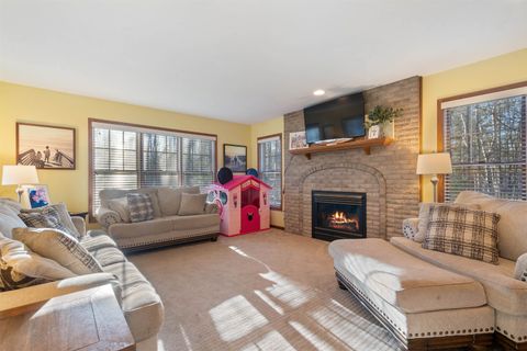 Tiny photo for 3780 Alder Ave, Hermantown, MN 55810 (MLS # 6123021)