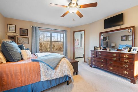 Tiny photo for 3780 Alder Ave, Hermantown, MN 55810 (MLS # 6123021)