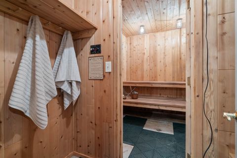 Tiny photo for 3780 Alder Ave, Hermantown, MN 55810 (MLS # 6123021)