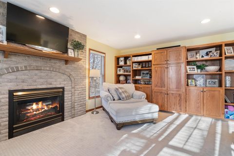 Tiny photo for 3780 Alder Ave, Hermantown, MN 55810 (MLS # 6123021)