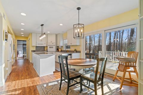 Tiny photo for 3780 Alder Ave, Hermantown, MN 55810 (MLS # 6123021)