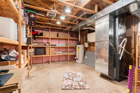 Tiny photo for 3780 Alder Ave, Hermantown, MN 55810 (MLS # 6123021)