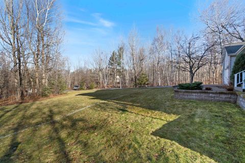 Tiny photo for 3780 Alder Ave, Hermantown, MN 55810 (MLS # 6123021)