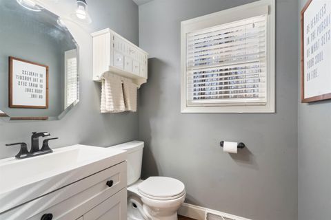 Tiny photo for 3780 Alder Ave, Hermantown, MN 55810 (MLS # 6123021)