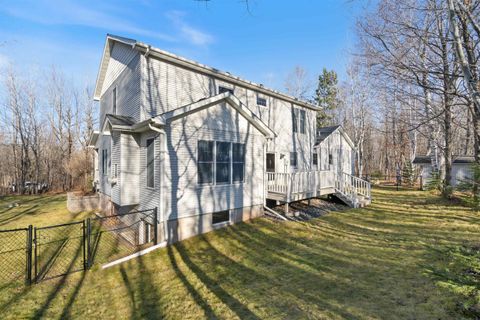 Tiny photo for 3780 Alder Ave, Hermantown, MN 55810 (MLS # 6123021)