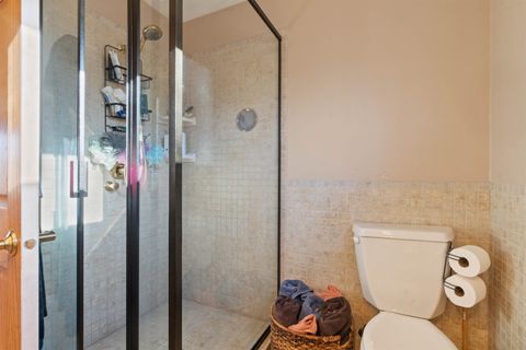 Tiny photo for 3780 Alder Ave, Hermantown, MN 55810 (MLS # 6123021)