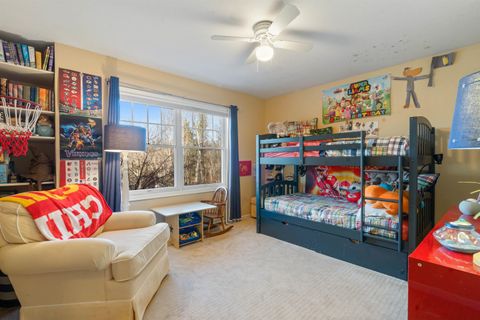 Tiny photo for 3780 Alder Ave, Hermantown, MN 55810 (MLS # 6123021)