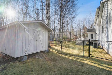 Tiny photo for 3780 Alder Ave, Hermantown, MN 55810 (MLS # 6123021)