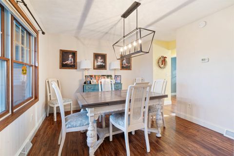 Tiny photo for 3780 Alder Ave, Hermantown, MN 55810 (MLS # 6123021)