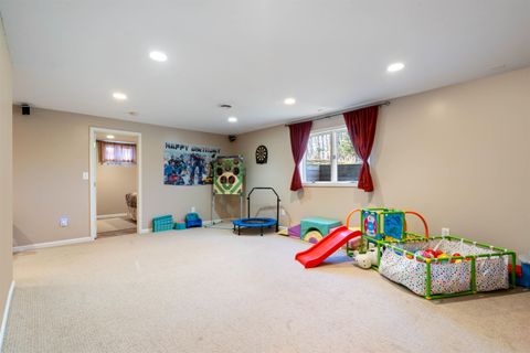 Tiny photo for 3780 Alder Ave, Hermantown, MN 55810 (MLS # 6123021)